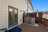 4654 Pine Street - Photo 30