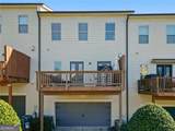 4654 Pine Street - Photo 31