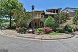 4654 Pine Street - Photo 32