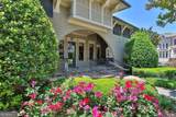 4654 Pine Street - Photo 33