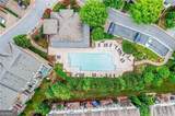 4654 Pine Street - Photo 34