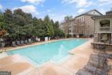 4654 Pine Street - Photo 35