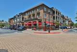4654 Pine Street - Photo 37