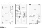4654 Pine Street - Photo 38