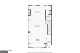 4654 Pine Street - Photo 39