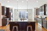 4654 Pine Street - Photo 4