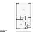 4654 Pine Street - Photo 40