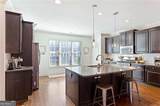 4654 Pine Street - Photo 5