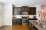 4654 Pine Street - Photo 6