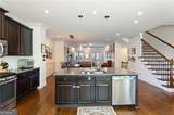 4654 Pine Street - Photo 8