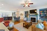 4654 Pine Street - Photo 9