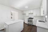 4983 Cross Court - Photo 3