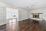 4983 Cross Court - Photo 4