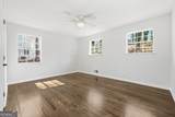 4983 Cross Court - Photo 5