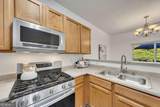 2266 Baker Station Drive - Photo 13