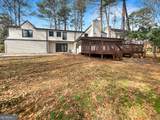 7040 Northgreen Drive - Photo 40