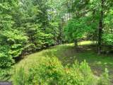 LOT 132 Fox Cove Road - Photo 10