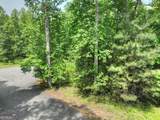 LOT 132 Fox Cove Road - Photo 19