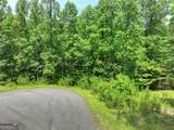 LOT 132 Fox Cove Road - Photo 20