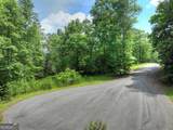 LOT 132 Fox Cove Road - Photo 22