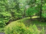 LOT 132 Fox Cove Road - Photo 23