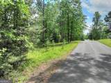 LOT 132 Fox Cove Road - Photo 24
