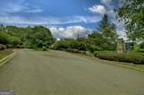 LOT 132 Fox Cove Road - Photo 27
