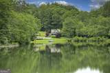 LOT 132 Fox Cove Road - Photo 34