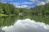 LOT 132 Fox Cove Road - Photo 35