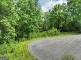 LOT 132 Fox Cove Road - Photo 8