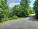 LOT 132 Fox Cove Road - Photo 9