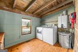 28 Ayersville Road - Photo 15