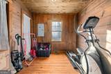 28 Ayersville Road - Photo 16
