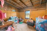 28 Ayersville Road - Photo 7
