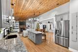 2151 Maddox Road - Photo 10