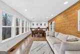2151 Maddox Road - Photo 14