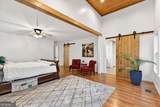 2151 Maddox Road - Photo 24