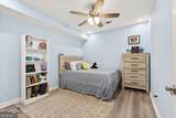 2151 Maddox Road - Photo 27