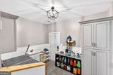 2151 Maddox Road - Photo 33