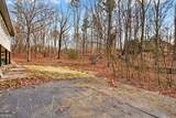 2151 Maddox Road - Photo 39