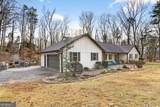 2151 Maddox Road - Photo 4