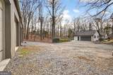 2151 Maddox Road - Photo 41