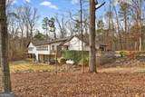 2151 Maddox Road - Photo 43