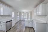 143 Delane Drive - Photo 10