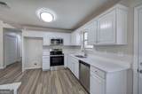 143 Delane Drive - Photo 13