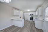 143 Delane Drive - Photo 14