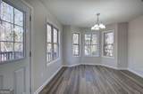 143 Delane Drive - Photo 15