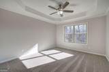 143 Delane Drive - Photo 16