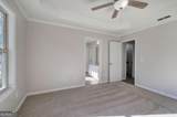 143 Delane Drive - Photo 17