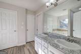 143 Delane Drive - Photo 18